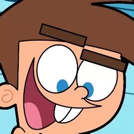 Timmy's Revenge by BolilloWerito on Newgrounds.